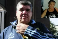 Ordenaron la captura de El Gordo Gustavo por el secuestro de Margarita Toro