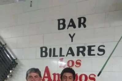 Otra cita con los mejores