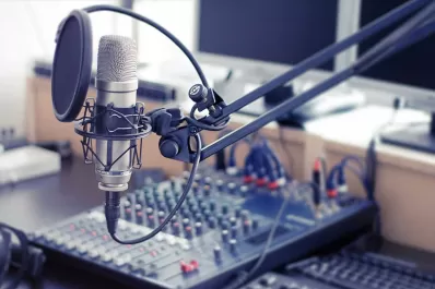 El Gobierno nacional adjudica licencias de radios FM en Tucumán