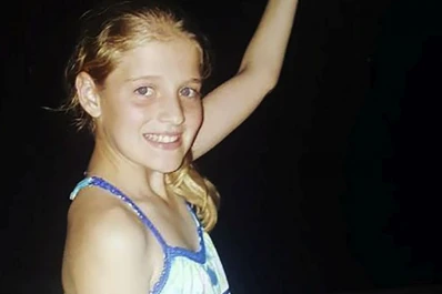 Se duplicó la cantidad de donantes de órganos desde la aprobación de la Ley de Justina