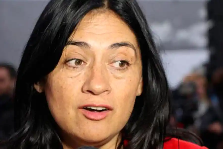 AGUILARES. Elia Fernández de Mansilla.