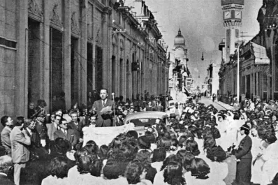 Del poeta Jaimes Freyre