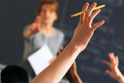 Entre el 15% y el 50% de los padres debe alguna cuota del colegio