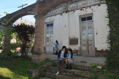 La mitad de los institutos privados tucumanos tiene perfil confesional