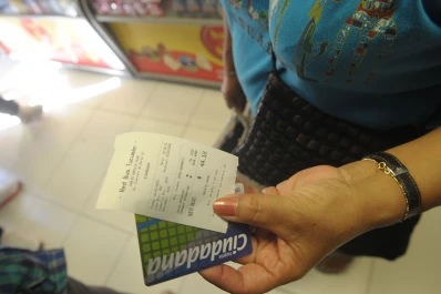 El conflicto del transporte en Tucumán, en 10 cifras