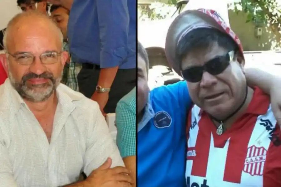 A seis meses de la tragedia del Parravicini: el recuerdo a una de las víctimas 