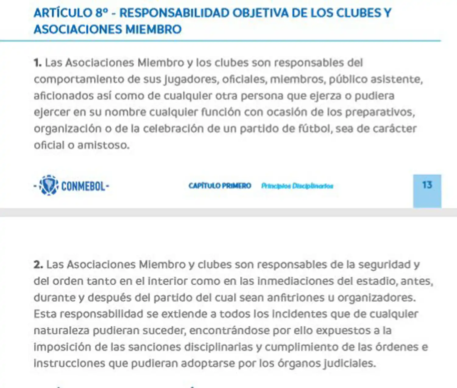 Otra vez el gas pimienta: en La Bombonera el partido se suspendió y le dieron los puntos a River ¿y ahora?