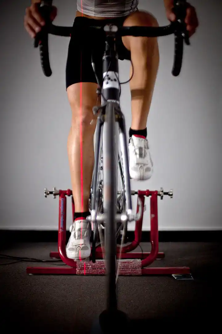 ¿Qué es la rodilla del corredor y cómo evitarla?