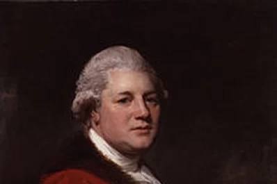 Cantares de las Tierras Altas