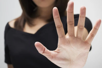 Instan a prorrogar la emergencia por la violencia contra la mujer
