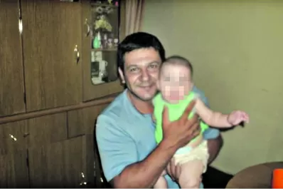 Lo asaltaron, agonizó tres meses y falleció