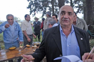 “Fue un año crítico para el sector cañero”