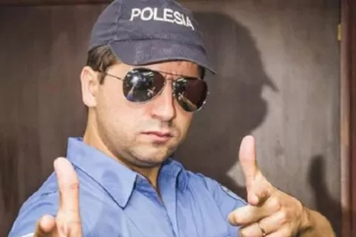 Clásicos eran los de antes