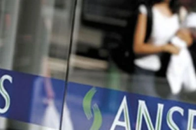 Oficializan un bono para beneficiarios de la AUH: cuál es el monto y cuándo se pagará