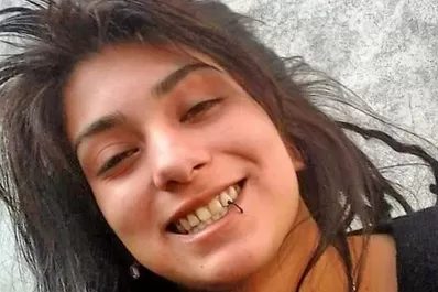 Quedó impune el femicidio que impulsó el primer paro nacional de mujeres