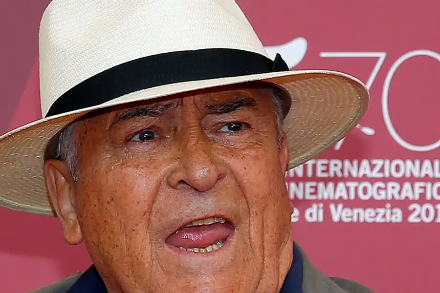 Bertolucci