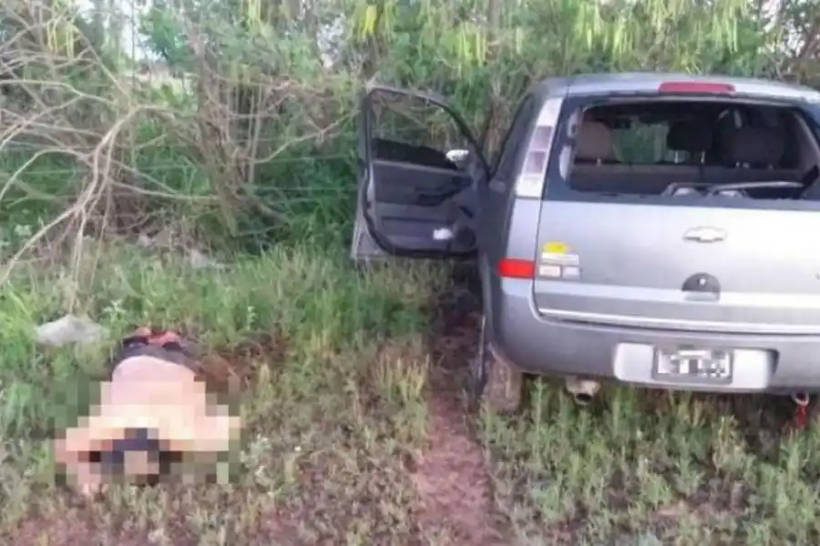 Inseguridad a pleno en Tucumán: suman 10 los homicidios de noviembre en ocasión de robo 