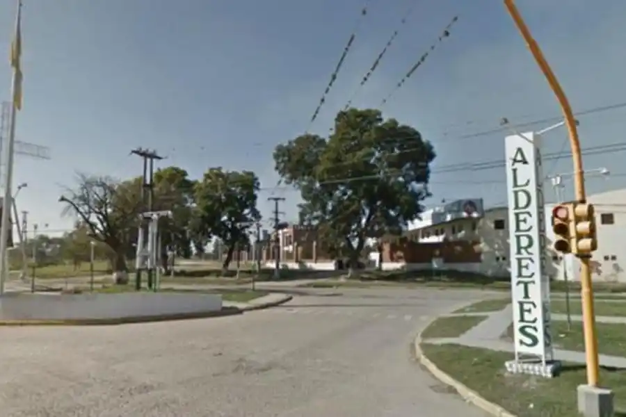 Inseguridad a pleno en Tucumán: suman 10 los homicidios de noviembre en ocasión de robo 