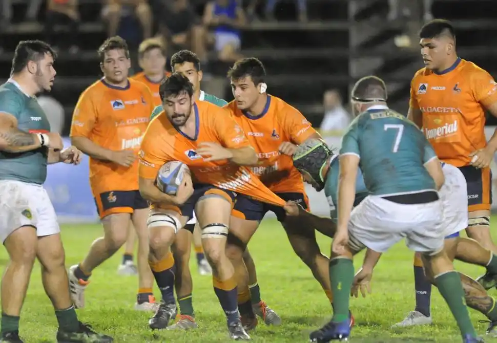 ESPECTÁCULO. Tucumán y Brasil jugaron un gran partido. La “Naranja” tendría dos amistosos planeados para 2019. la gaceta / foto de hector peralta