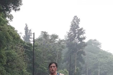 Ganó y más tarde apoyó