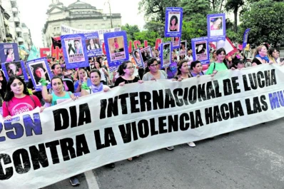 Cinco noticias que tenés que conocer durante la mañana