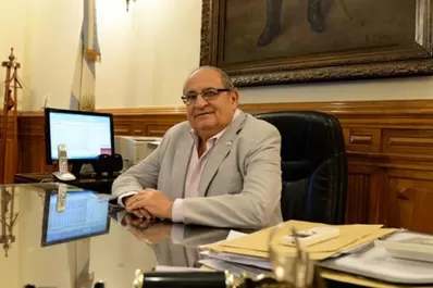 El Gobierno asegura que el déficit de 2019 fue modesto
