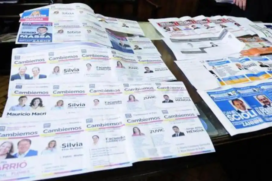 Massa, del apoyo al radical Cano a una alianza con el peronista Manzur