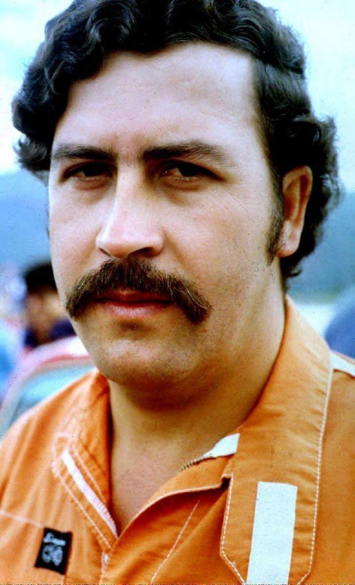 A 25 años de la muerte de Pablo Escobar, ¿cómo fueron sus últimos minutos?