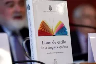 La RAE le puso un freno al lenguaje inclusivo e incorporó palabras como Guasap, yutubero y tqm
