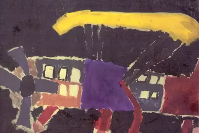 Un sexteto al servicio de un jazz intimista, sin estridencias