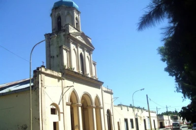 La Villa de Medinas, entre la esperanza y el miedo a desaparecer