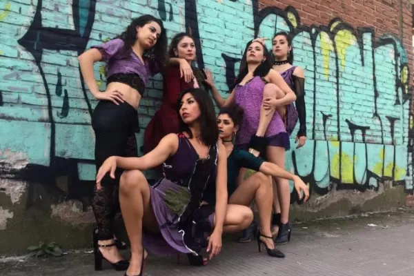 Fiesta Provincial de Teatro: llegan la danza teatro y un clásico argentino