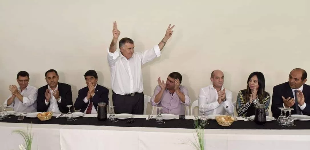 El PJ tucumano reclama la unidad del peronismo nacional para derrotar a Macri