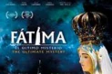 Fátima, el último misterio: Documental religioso a un siglo de la aparición de la virgen