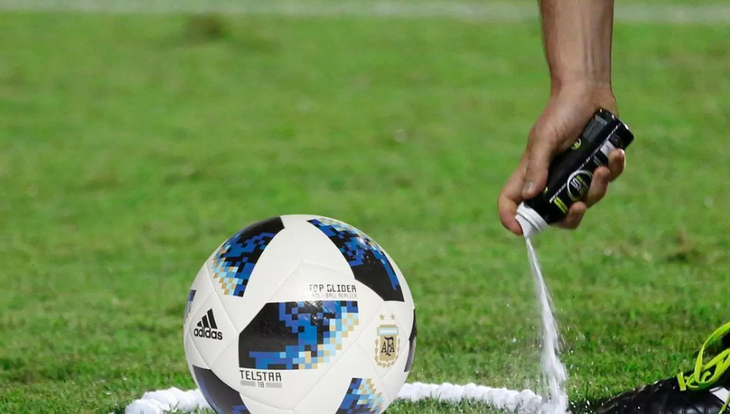 Arranca una nueva fecha de la Superliga: hora, TV y el resto de la agenda deportiva