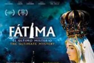 Fátima, el último misterio: Documental religioso a un siglo de la aparición de la virgen