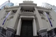 Las tres claves económicas del día 