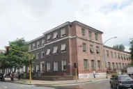 Disparidad en las entidades del foro