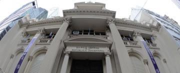 Las tres claves económicas del día 