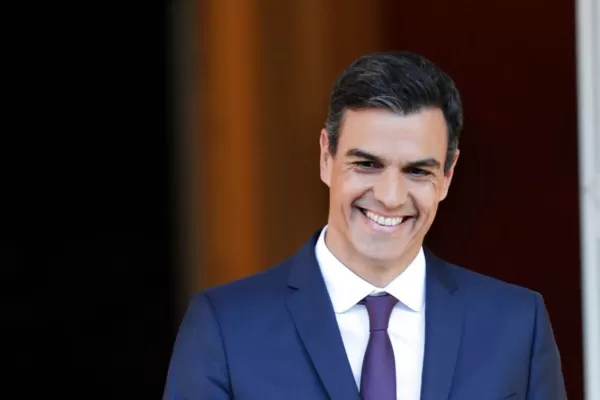 Medios españoles aseguran que el superclásico se jugará en Madrid