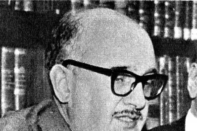 Cómo era Tucumán en 1810