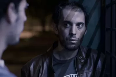 Un festival de cine queer para reflexionar sobre el género