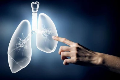 El cáncer de pulmón sigue siendo el más mortífero, pero no siempre lo causa el cigarrillo