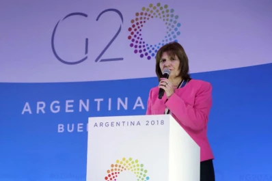 Hasta ahora solo hemos tenido inconvenientes menores