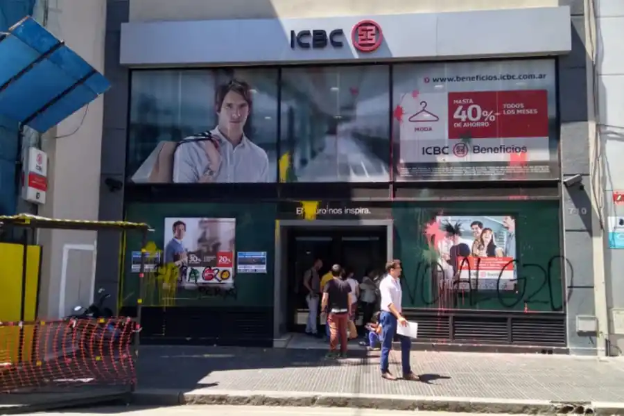 LA GACETA/FOTO DE MARTÍN SOTO