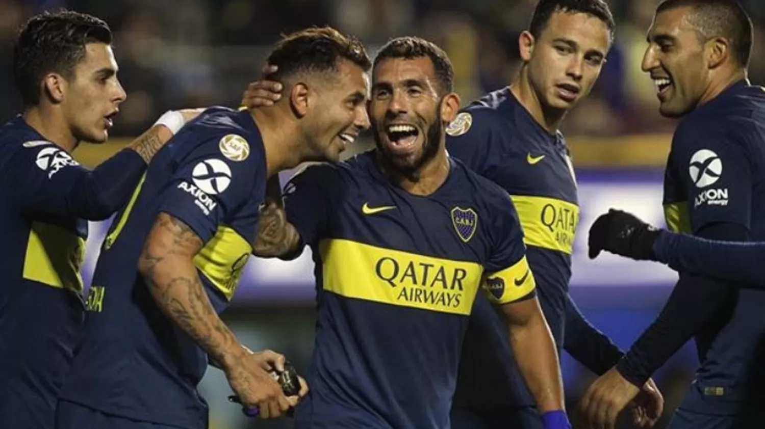 Antes de la Copa, Boca y River juegan en la Superliga: hora, TV y el resto de la agenda deportiva