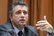 El triunfo del PJ en las PASO hizo subir la inflación, según Etchevehere