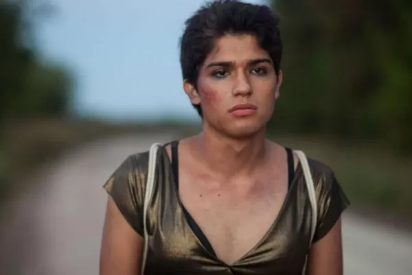 Dos festivales que reivindican la diversidad