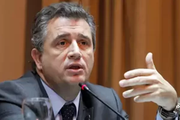 Está abierto el ingreso del arándano local a China