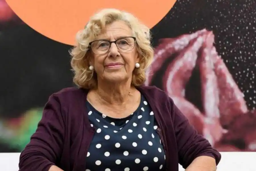 SÍ PODRÁN MEDIR FUERZAS OTRA VEZ. El primer duelo se dio el 11 de noviembre; el segundo, casi un mes después. REUTERS